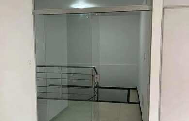 Imagem 11: Sala com 100,00 m² para alugar por R$ 8.000,00