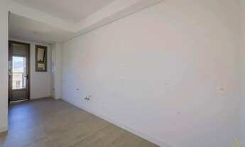 Imagem 5: Apartamento à venda - 1 suíte e 2 demi-suítes - João Paulo - Florianópolis/SC