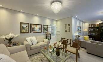 Imagem 6: Casa térrea com 4 dormitórios em Coqueiros