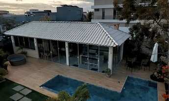 Imagem: Alphaville/ Terras Alphaville Sergipe 1