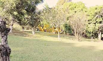 Imagem 7: Chácara á venda, City Castello, 04 quartos