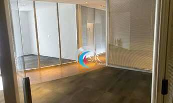 Imagem 11: Conjunto para alugar, 473 m²- Pinheiros - São Paulo/SP