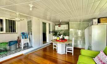 Imagem 4: Inbox Imobiliária vende Casa de 2 dormitórios no Bairro Bertolini em Bento Gonçalves