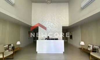 Imagem 5: Apartamento em Rua Benta Pereira - Pelinca - Campos dos Goytacazes/RJ