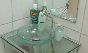 Imagem 5: Apartamento no Jardim Riacho das Pedras