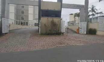 Imagem: Oportunidade Única em JUIZ DE FORA - MG