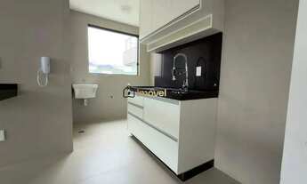 Imagem 7: Apartamento para aluguel, 2 quartos, 1 suíte, 2 vagas, Buritis - Belo Horizonte/MG