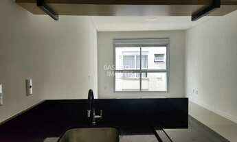 Imagem 7: Studio semimobiliado a venda no Bairro Trindade