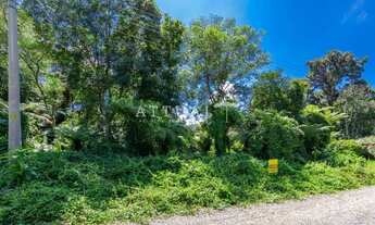 Imagem 2: TERRENO AMPLO NO ALPES VERDES