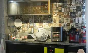 Imagem 6: Imbuí/ Salvador -ba