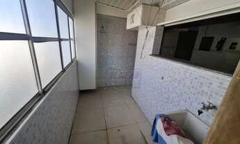 Imagem 7: Apartamento de 80m² com 03 quartos para locação - Campos Eliseos