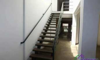 Imagem 7: COMERCIAL - CONSOLAÇÃO - SP