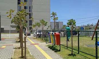 Imagem: Apartamento com Estilo e Sofisticação