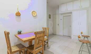 Imagem 6: Casa Comercial à venda, 15 quartos, 13 suítes, Lourdes - Belo Horizonte/MG