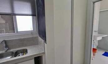 Imagem 6: ? Casa para locação no Condomínio Ouroville ? Taubaté