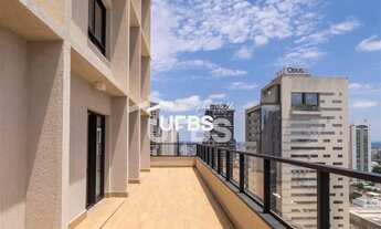 Imagem 6: Blanc Casa Design - Apartamento 3 quartos, sendo 2 suítes