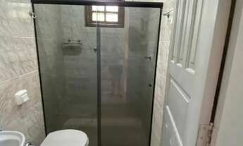 Imagem 2: Casa de Praia para locação por Temporada