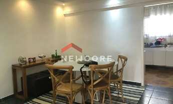 Imagem 4: Apartamento em Avenida Paula Ferreira - Freguesia do Ó - São Paulo/SP