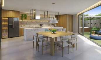 Imagem 3: Casa à venda em Morada de Laranjeiras - Serra/ES