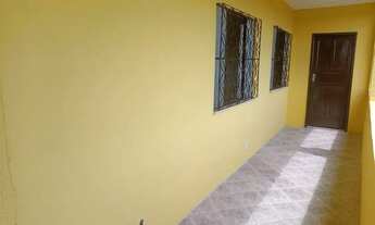 Imagem 6: DG04-CASA EM SÃO MARCOS