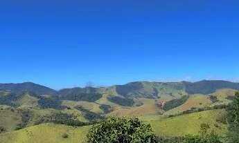 Imagem: Monteiro Lobato/SP - 100 mil m² de Oportunidade