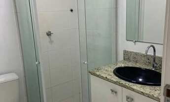 Imagem 4: 2 quartos a venda em Itaparica