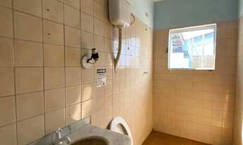 Imagem 5: Casa no Jardim América Casa de Rua com 3 Quarto(s) e 1 banheiro(s) à Venda, 295.13 por R