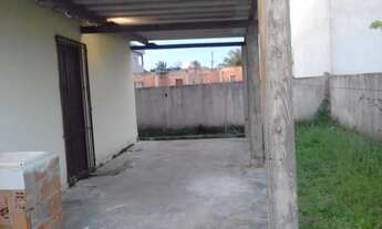 Imagem 6: Aluga se casa na praia de Santa clara,rj