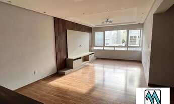 Imagem 3: Apartamento no Bairro Tristeza!!!