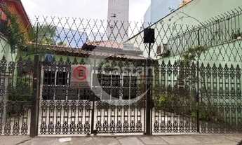 Imagem 4: Casa Comercial em Canindé