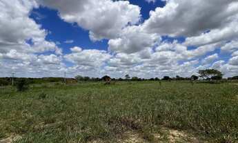 Imagem: Terreno para sítio duas tarefas