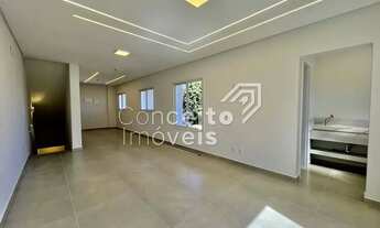 Imagem 7: Triplex De Esquina - órfãs - Alto Padrão