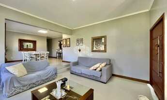 Imagem 7: Casa térrea 4 dormitórios mobiliada em Xangri-lá RS