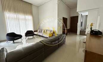 Imagem 3: Quinta do Golfe Residencial