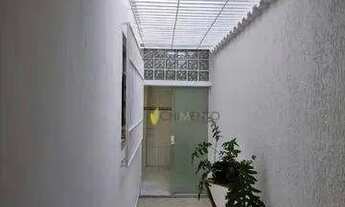 Imagem 6: Casa com 3 dormitórios à venda, 210 m² por R$ 620.000 - Taboão - São Bernardo do Campo/SP