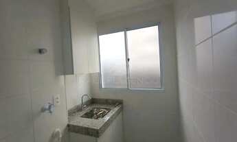 Imagem 6: Apartamento para locação próximo á UEL com 02 quartos