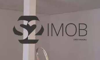 Imagem 3: Salão Comercial para aluguel, 2 vagas, Jardim Santa Helena - Mogi Mirim/SP