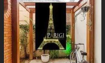 Imagem 5: Casa com 4 dormitórios para alugar, 1000 m² por R$ 6.667,01/mês - Guarujá - Porto Alegre/R