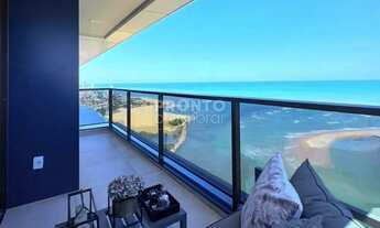 Imagem: Apartamento a venda com 2 quartos, suite