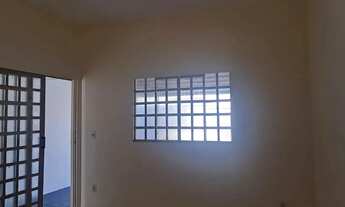 Imagem 7: Casa Regissol - Mirassol