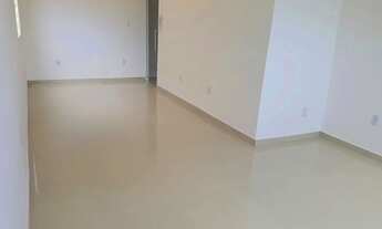 Imagem 7: Excelente Prédio Comercial no Centro de Lauro de Freitas