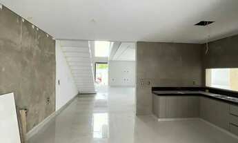 Imagem 4: Casa com 3 suítes no Reserva Real