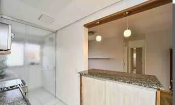 Imagem 5: Apartamento para alugar no bairro Passo D'areia - Porto Alegre/RS