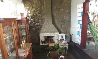 Imagem 4: JARDIM SÃO CAETANO - BARRA BONITA/SP