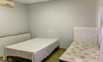 Imagem 6: Vendas Sobrado Pontal Do Paraná PR