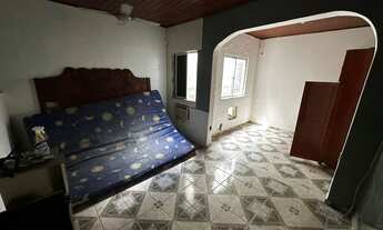 Imagem 7: Imóvel comercial com 300 m² com 3 suítes + 4vgs - Umarizal/Fátima - Belém - PA