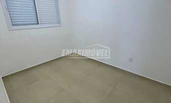 Imagem 6: Apartamento 2 Dormitórios - Jardim Abatiá - Sorocaba/SP