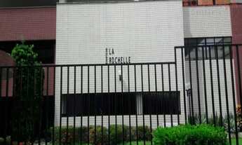 Imagem: APARTAMENTO RESIDENCIAL em SÃO LUÍS