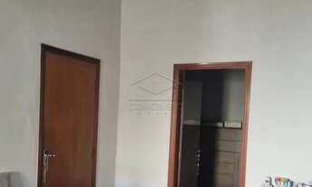 Imagem 3: Casa Residência em Dois Córregos