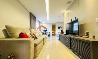 Imagem 6: Apartamento em Rua Aureliano Lessa - Liberdade - Belo Horizonte/MG